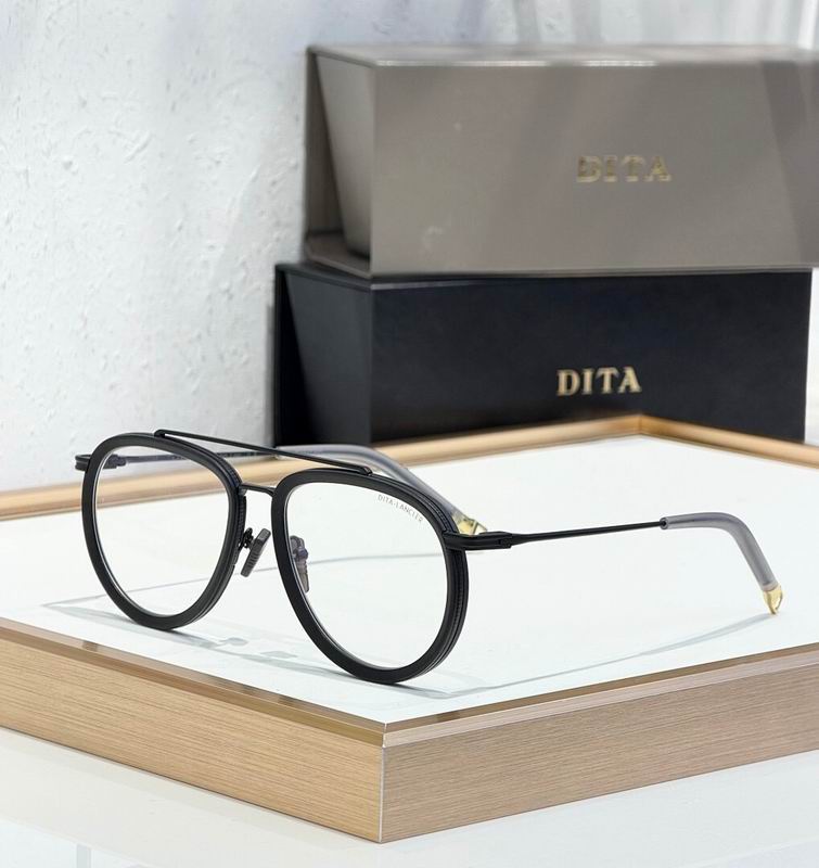 Dita Glasses smr (262)
