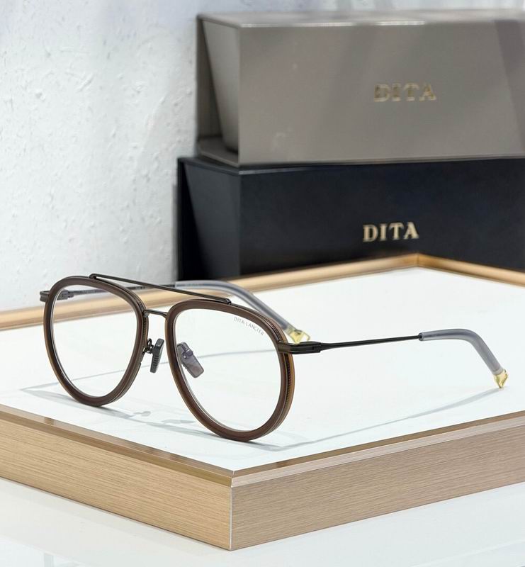 Dita Glasses smr (263)