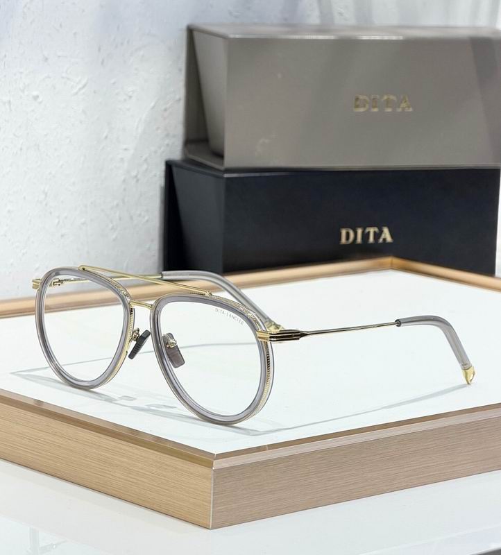 Dita Glasses smr (264)