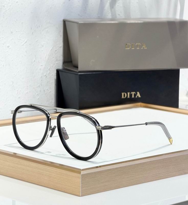 Dita Glasses smr (265)