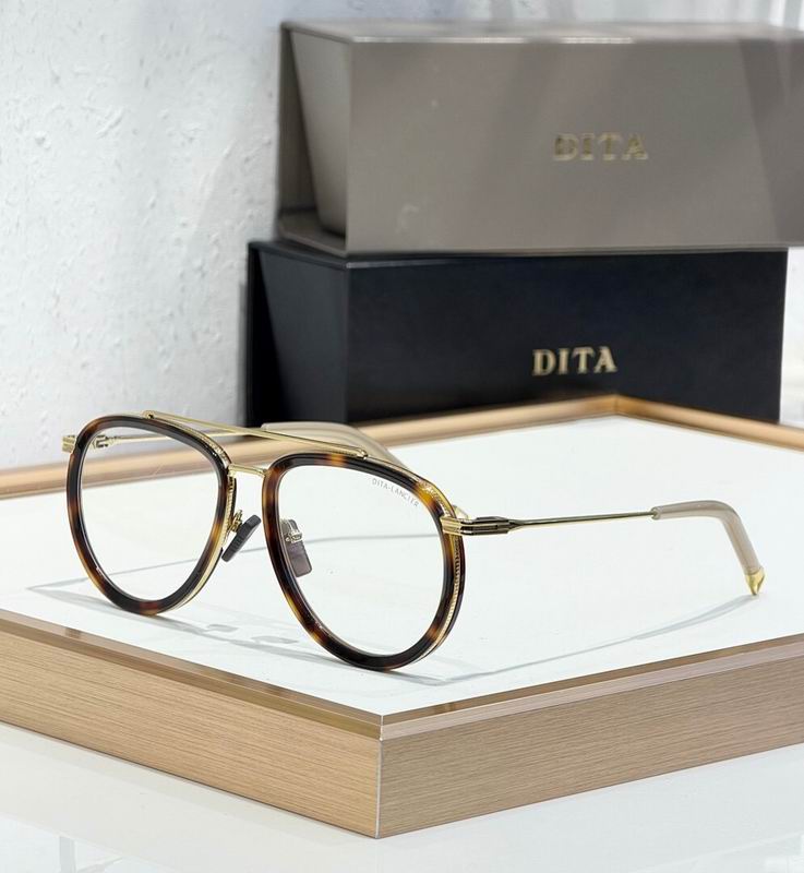 Dita Glasses smr (266)
