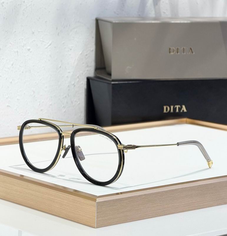 Dita Glasses smr (267)
