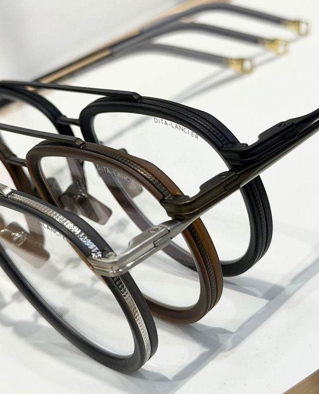 Dita Glasses smr (268)