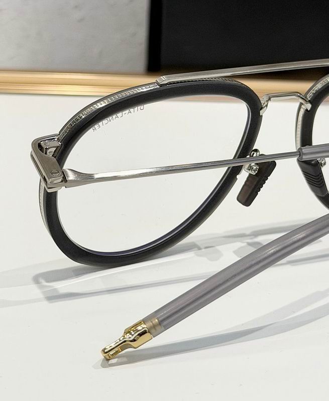 Dita Glasses smr (269)