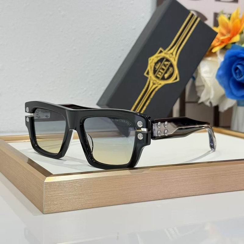 Dita Glasses smr (27)