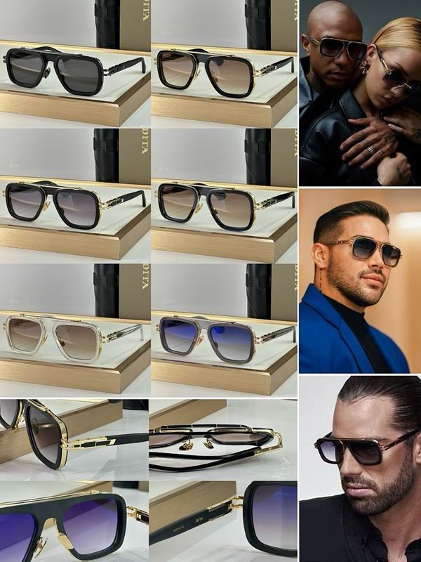 Dita Glasses smr (270)