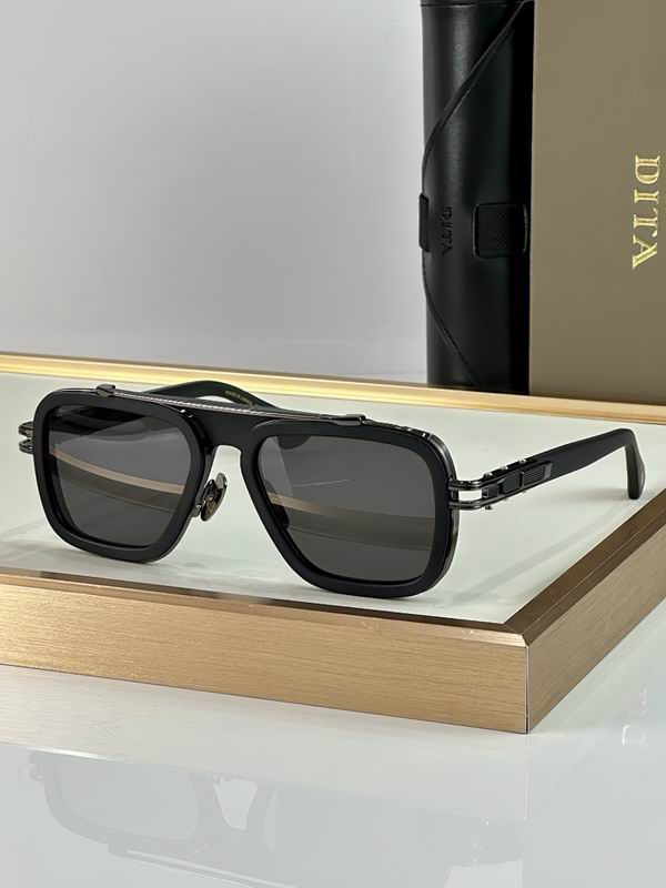 Dita Glasses smr (271)