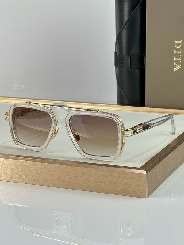 Dita Glasses smr (272)