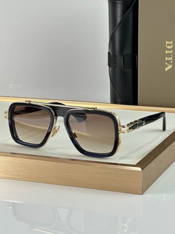 Dita Glasses smr (273)