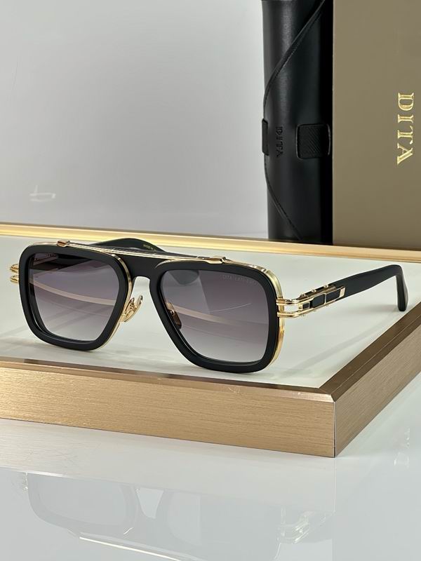 Dita Glasses smr (274)