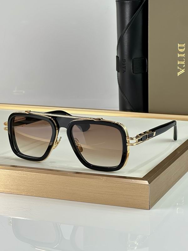 Dita Glasses smr (275)