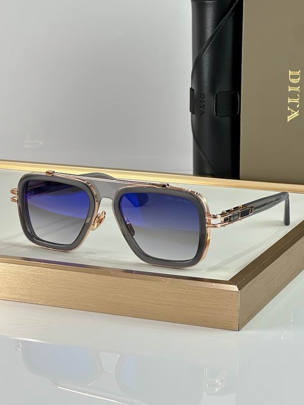 Dita Glasses smr (276)