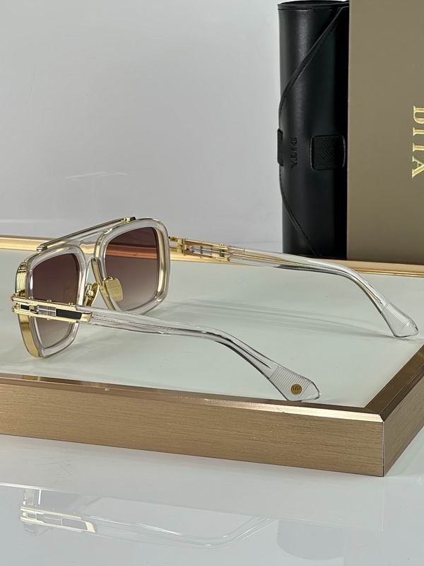 Dita Glasses smr (277)