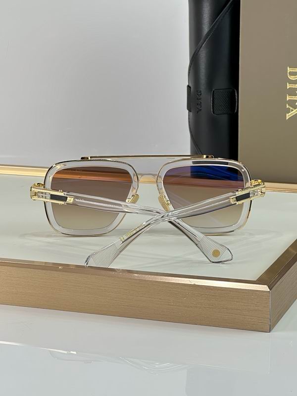Dita Glasses smr (278)