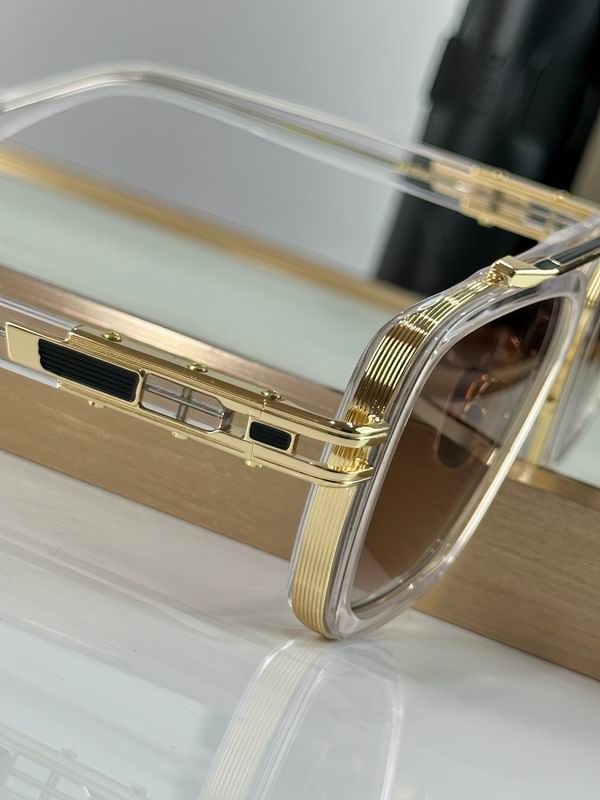 Dita Glasses smr (279)