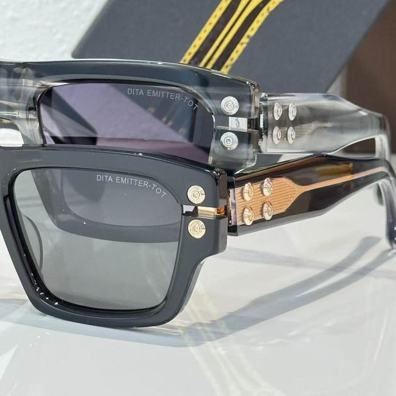 Dita Glasses smr (28)