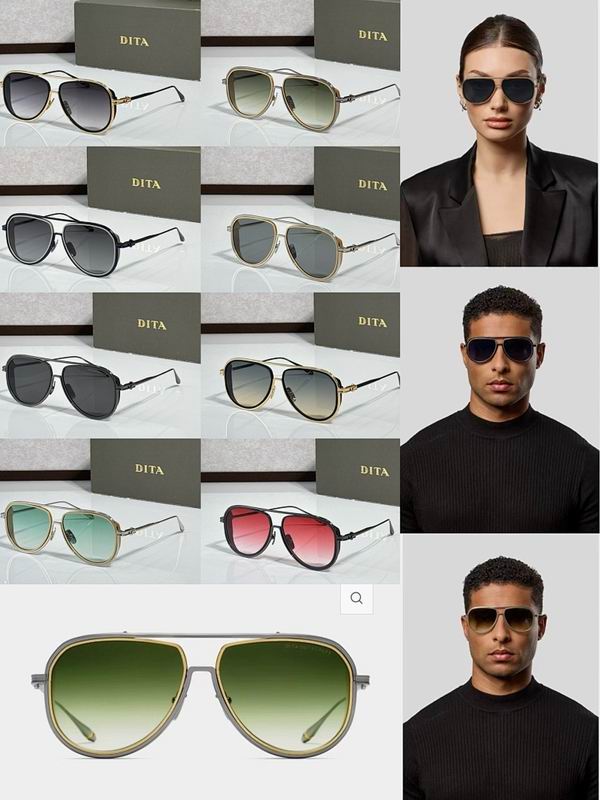 Dita Glasses smr (280)