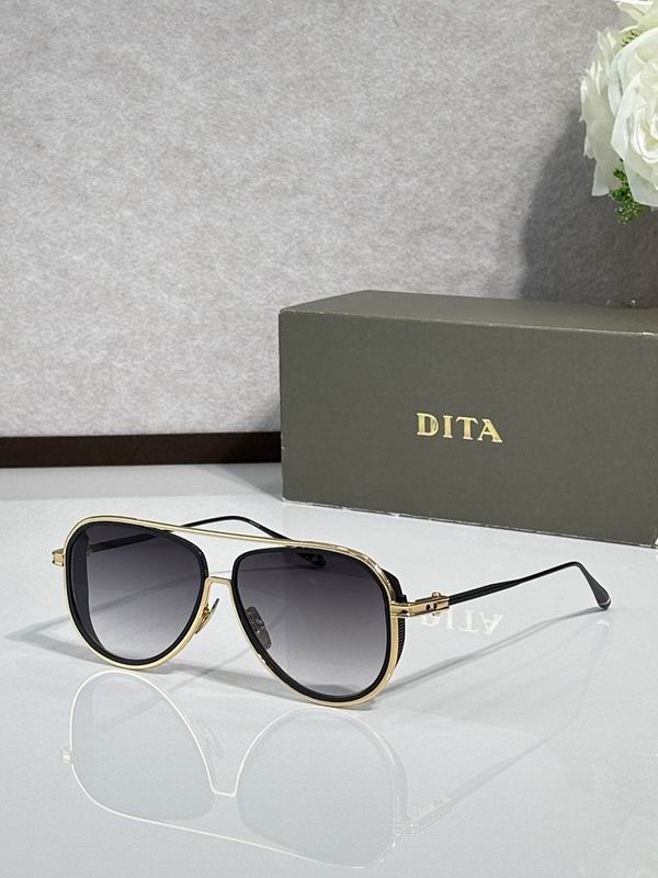 Dita Glasses smr (281)