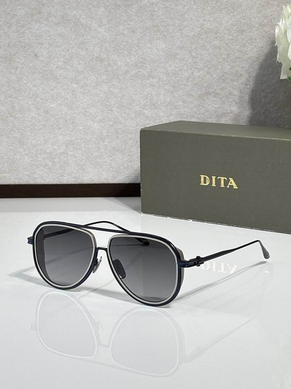 Dita Glasses smr (282)