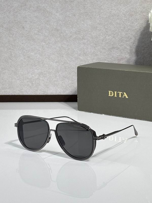 Dita Glasses smr (283)