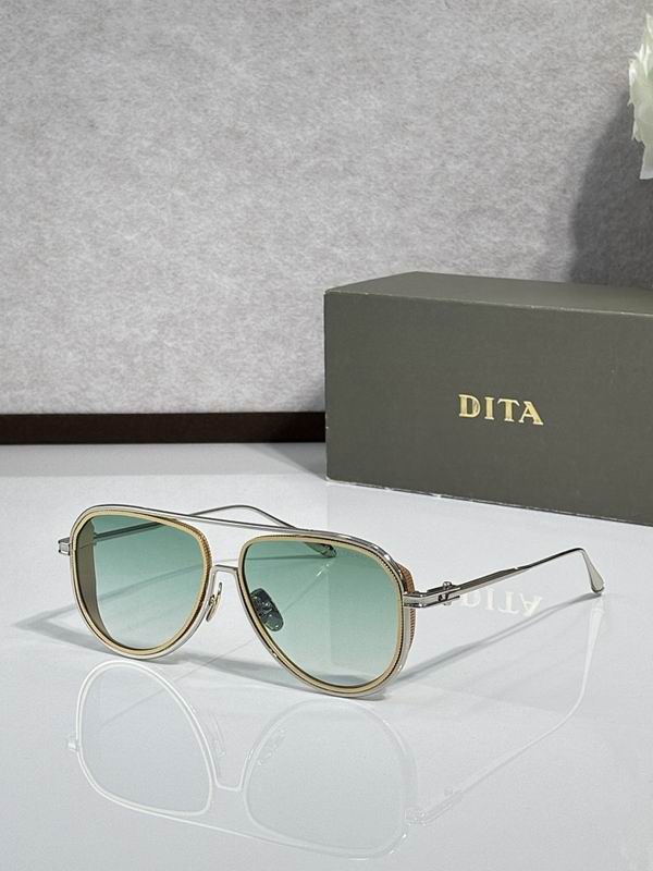 Dita Glasses smr (284)