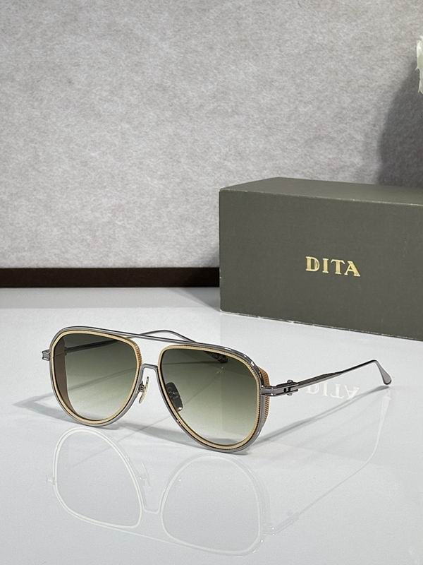 Dita Glasses smr (285)
