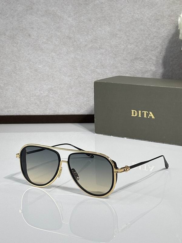 Dita Glasses smr (286)