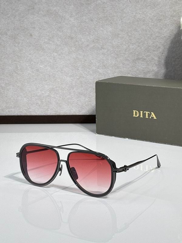 Dita Glasses smr (287)