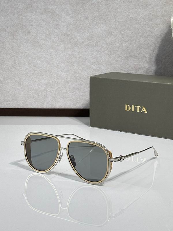 Dita Glasses smr (288)