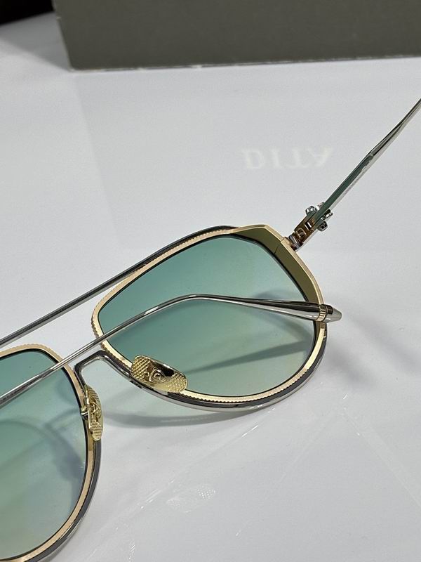 Dita Glasses smr (289)