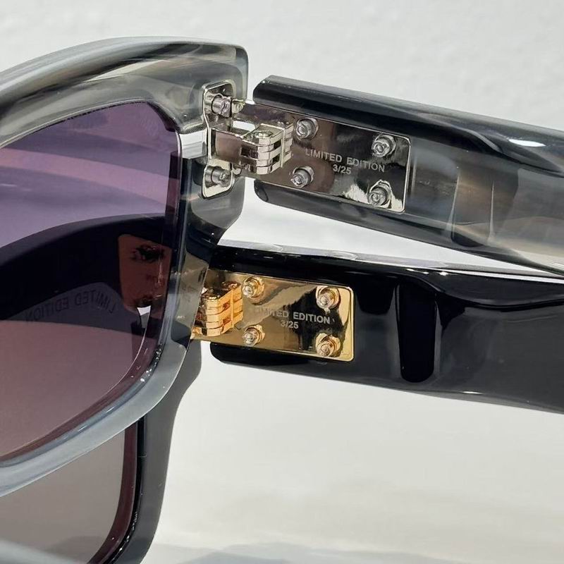 Dita Glasses smr (29)