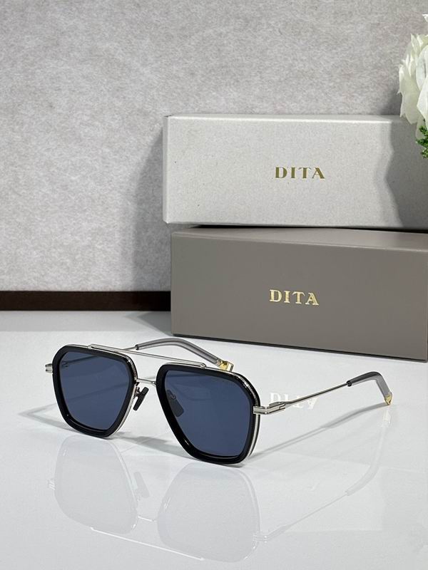 Dita Glasses smr (292)