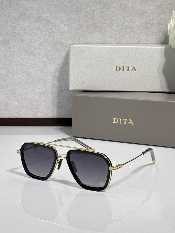 Dita Glasses smr (293)