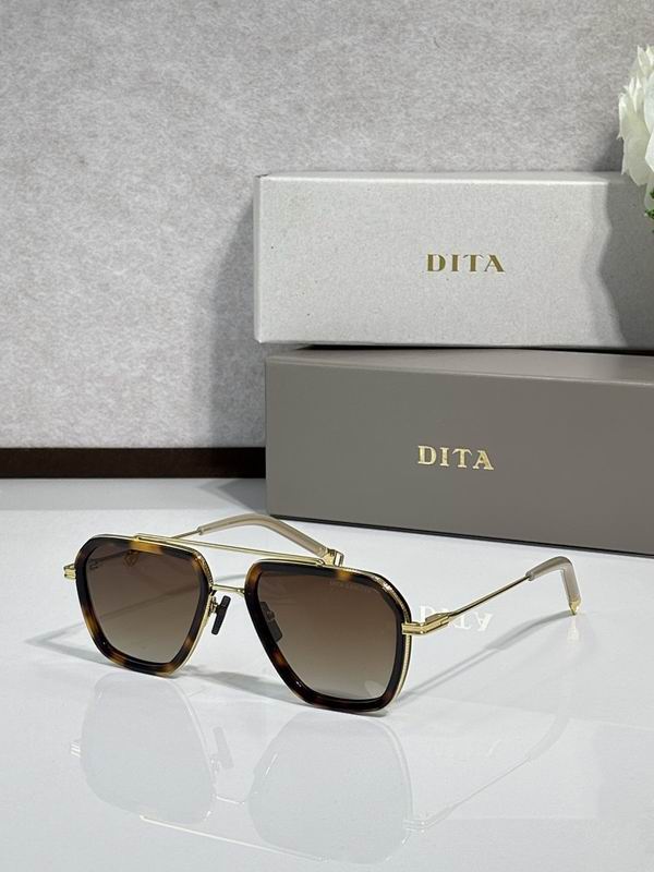 Dita Glasses smr (294)