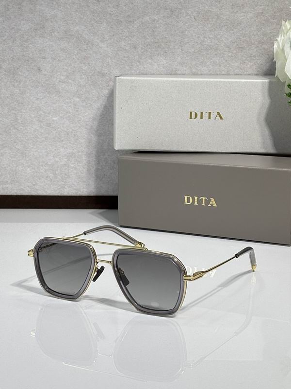 Dita Glasses smr (295)