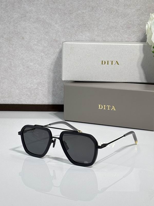 Dita Glasses smr (296)