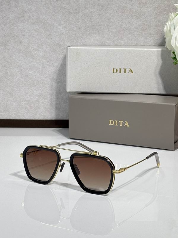 Dita Glasses smr (297)