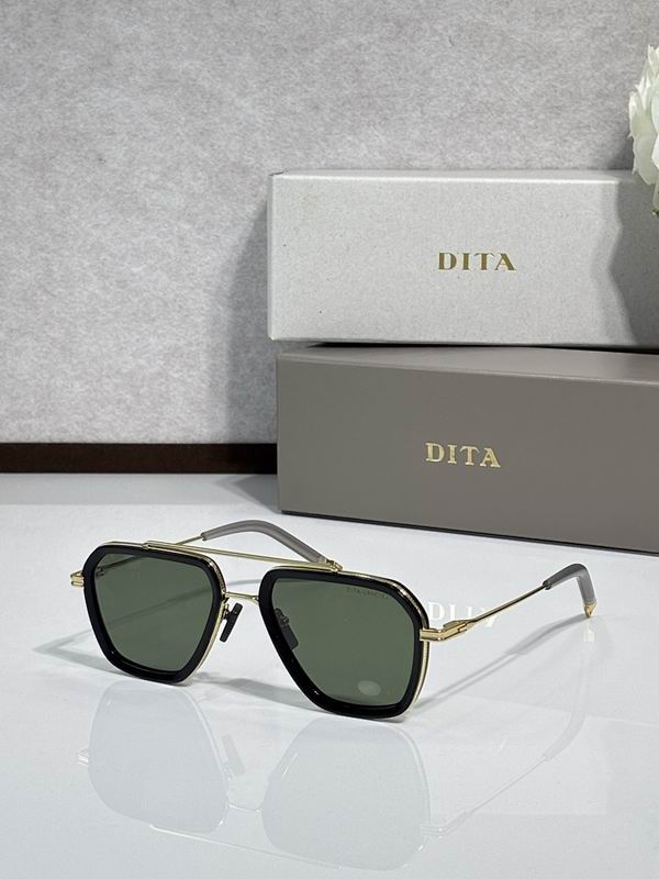 Dita Glasses smr (298)
