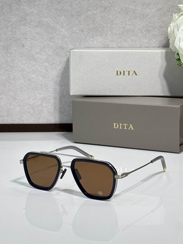 Dita Glasses smr (299)