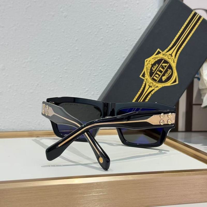 Dita Glasses smr (30)