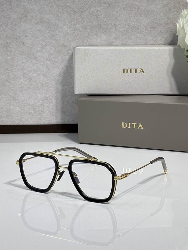 Dita Glasses smr (300)