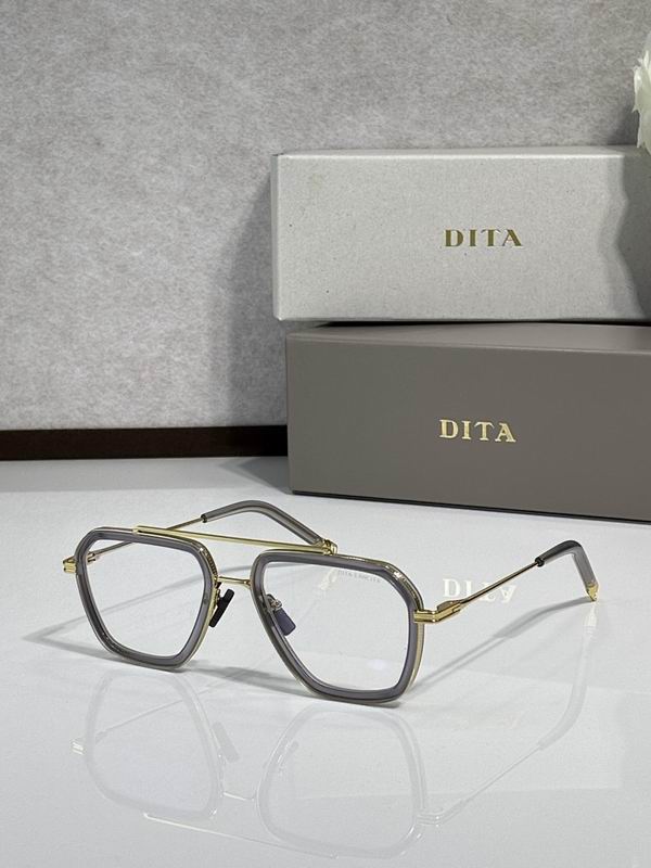 Dita Glasses smr (301)