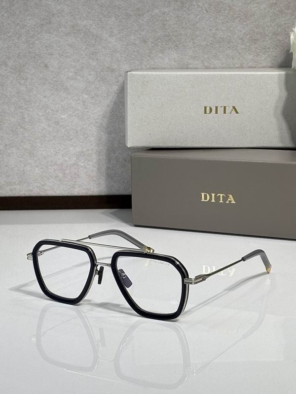 Dita Glasses smr (302)