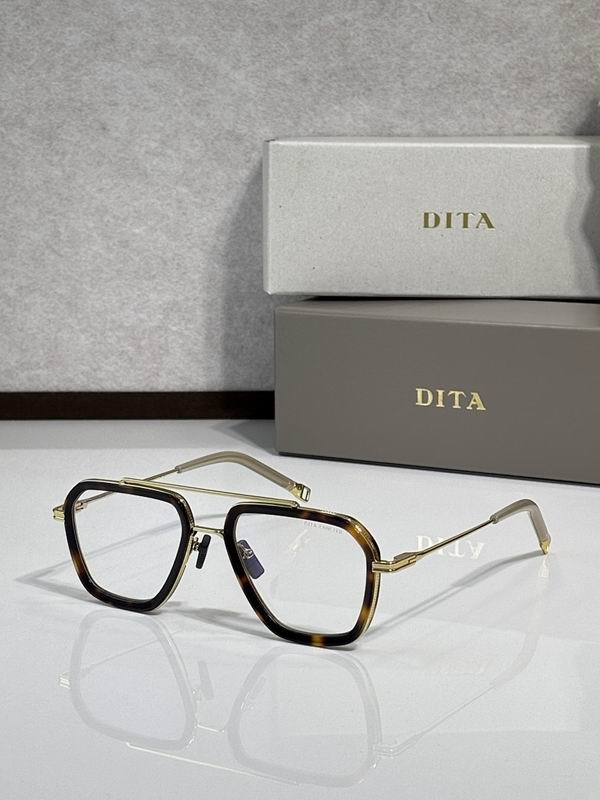 Dita Glasses smr (303)