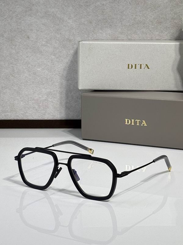 Dita Glasses smr (304)