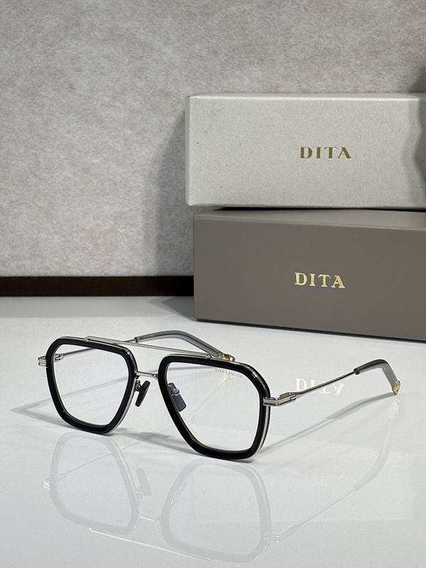 Dita Glasses smr (305)