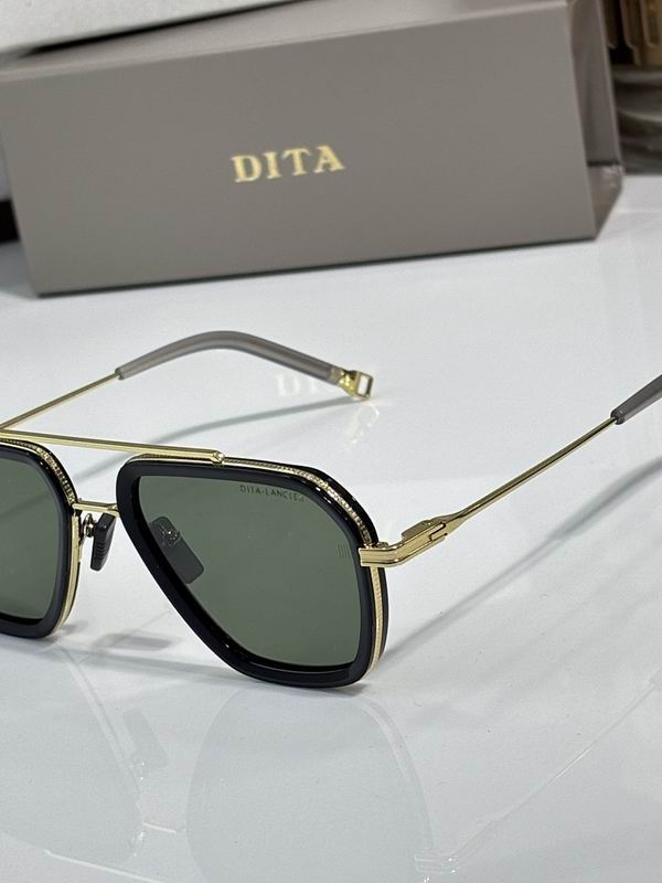 Dita Glasses smr (306)