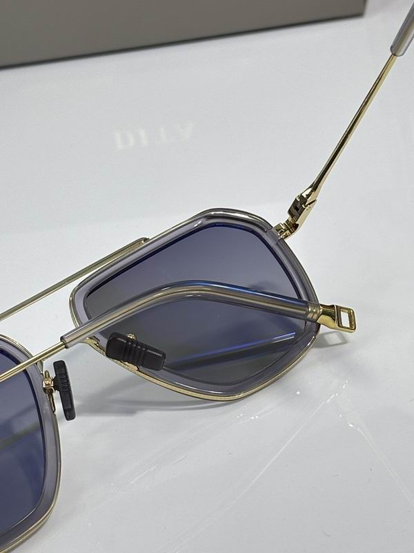 Dita Glasses smr (307)