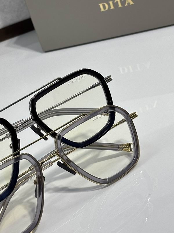 Dita Glasses smr (308)