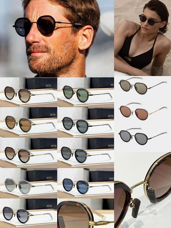 Dita Glasses smr (309)